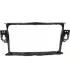 Frentil Toyota RAV4 2013-2015