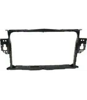 Frentil Toyota RAV4 2013-2015