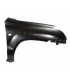 Pantalla Ford Explorer