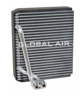 Chevrolet Colorado 2004-2011 Evaporador del Aire acondiconado Reemplazo del original