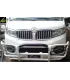 Camión Shineary-Defensas-Bumper