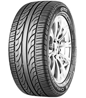 215/65R15 GT Radial Neumatico Champiro 128