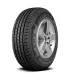Neumático Cooper Discoverer SRX 255/50R20 Tecnología Americana SUV Auto Fashion República Dominicana
