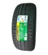 Goma 255-50R20-Kapsen