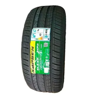 Goma 255-50R20-Kapsen