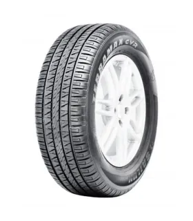 Neumático 255/50R20 Sailun Terramax CVR 109V Montura Balanceo y Alineación Incluida Auto Fashion Republica Dominicana