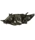 Pantallas Delanteras Toyota Corolla 2009-2010