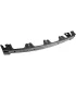 Base Parrilla Ford Escape 