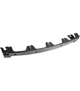 Base Parrilla Ford Escape 
