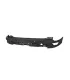 Bumper Trasero Ford Escape 