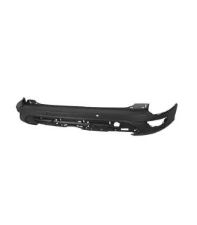 Bumper Trasero Ford Escape 