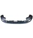 Bumper Trasero Ford Escape 2013-2017