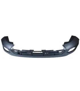 Bumper Trasero Ford Escape 2013-2017