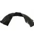 Guardafango Delantero Lovera Ford Escape 2013-2019 Izquierdo Derecho OEM CJ5Z-16103-AL