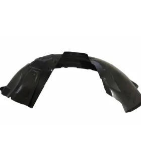 Guardafango Delantero Lovera Ford Escape 2013-2019 Izquierdo Derecho OEM CJ5Z-16103-AL
