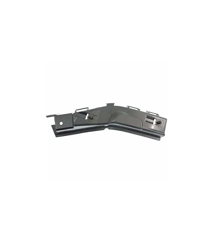 Guía Bumper Trasero Ford Escape 2008-2012