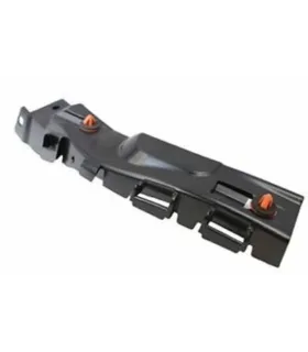 Guía Bumper Trasero Ford Escape 2008-2012