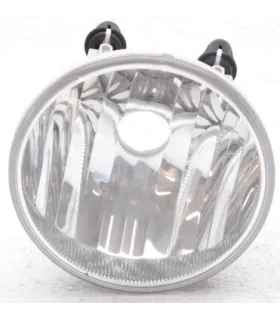 Farol de Halógeno Bumper Delantero Ford Escape 2007-2013