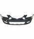 Front Bumper Mazda 3 