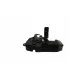 Lock-Cerradura Bonete Toyota Camry 