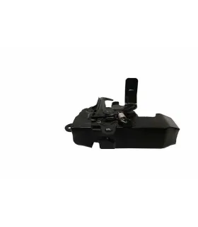 Lock-Cerradura Bonete Toyota Camry 