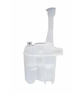 Depósito Agua Limpia Vidrios Toyota Camry