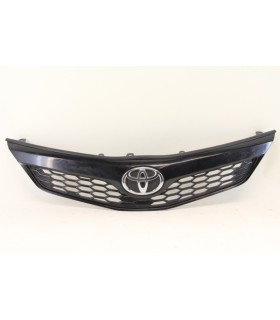 Parrilla Delantera Toyota Camry 