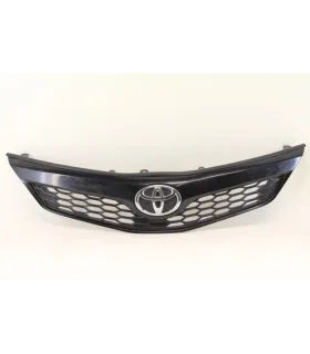 Parrilla Delantera Toyota Camry 