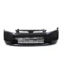 Front Bumper Honda Civic 