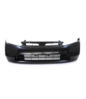 Front Bumper Honda Civic 