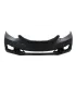 Front Bumper Honda Civic 2016-2018