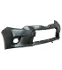Bumper Delantero Toyota Corolla 2014-2016