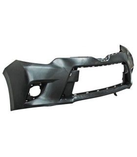 Bumper Delantero Toyota Corolla 2014-2016