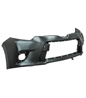 Bumper Delantero Toyota Corolla 2014-2016