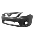 Bumper Delantero Toyota Corolla 2011-2013
