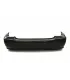 Bumper Trasero Toyota Corolla 2003-2008