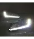 Farol Halogeno Hyundai Santa Fe 2013-2016