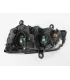 Pantalla Dodge Caravan 2008