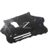 Cover Motor Delantero Ford Escape 2013