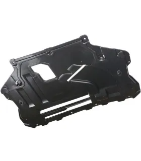 Cover Motor Delantero Ford Escape 2013