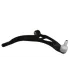 Catre Inferior Delantero Ford Explorer 2011
