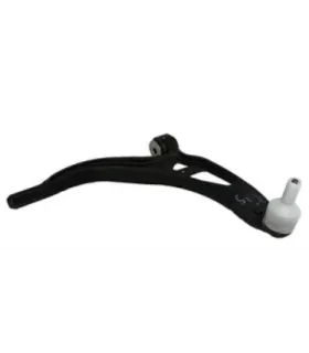 Catre Inferior Delantero Ford Explorer 2011
