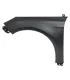 Guardalodo Delantero Ford Focus 2012