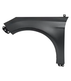Guardalodo Delantero Ford Focus 2012