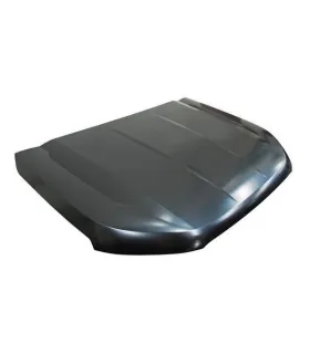 Bonete Delantero Ford Ranger 2016