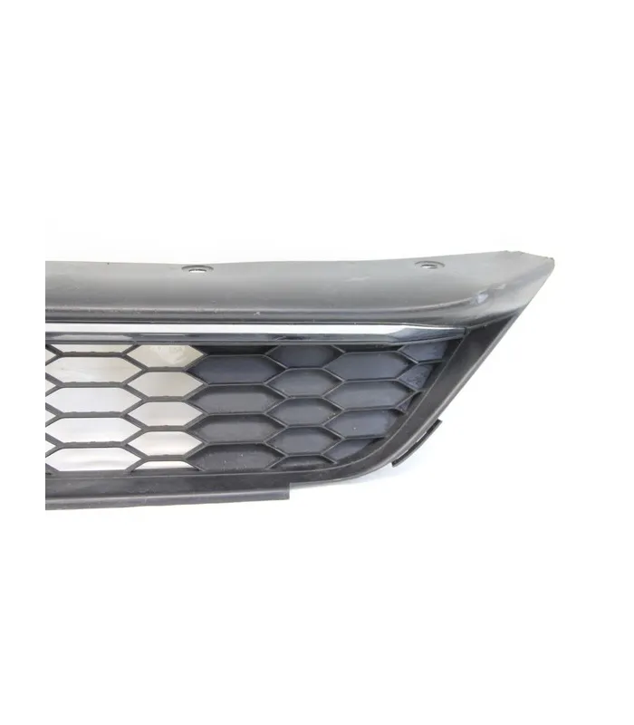 Parrilla Bumper Honda Accord 2016