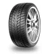 Neumático Goma GT Radial 235/45R17 Champiro 328 Alto Rendimiento Montura Balanceo y Alineación Gratis Santo Domingo RD