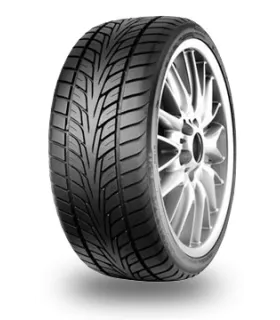 Neumático Goma GT Radial 235/45R17 Champiro 328 Alto Rendimiento Montura Balanceo y Alineación Gratis Santo Domingo RD