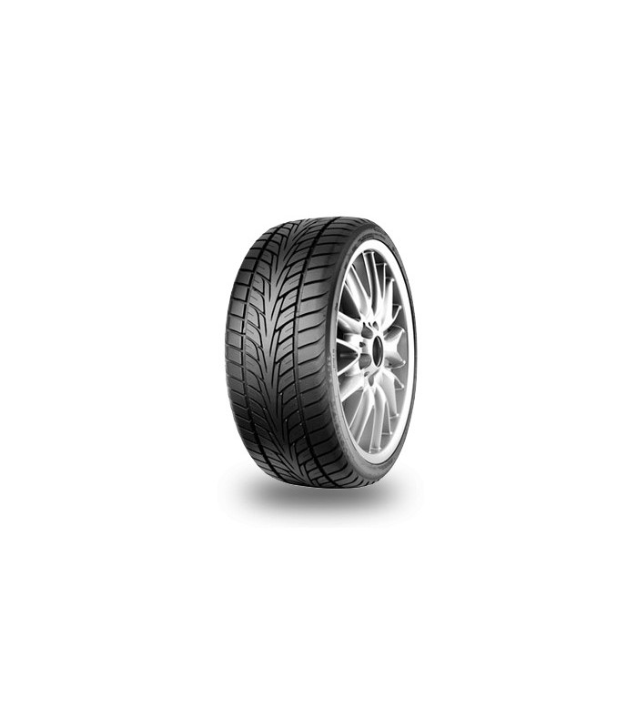 215/50R17 Neumatico GT Radial Champiro UHP AS