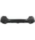 Bumper Delantero Honda CRV 2010